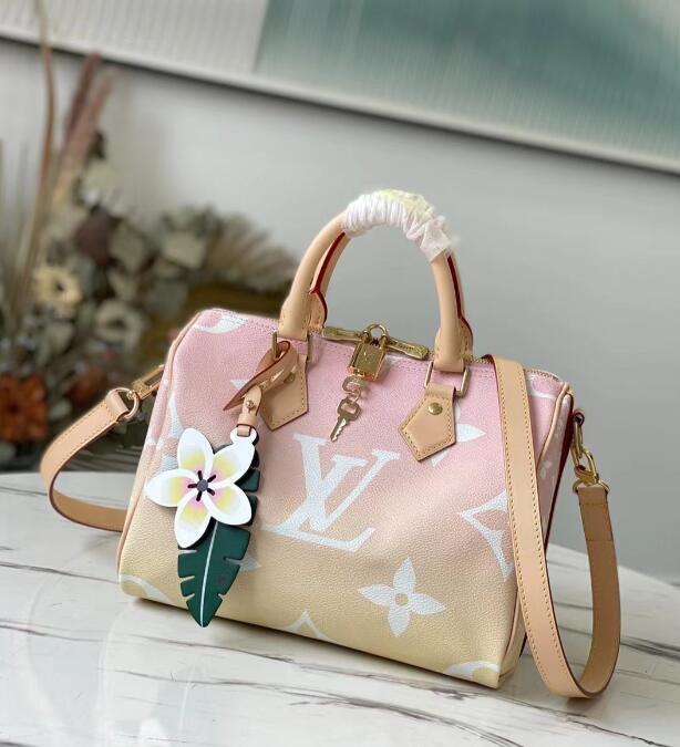Dragons Bags Bags - LOV Bags - 2399