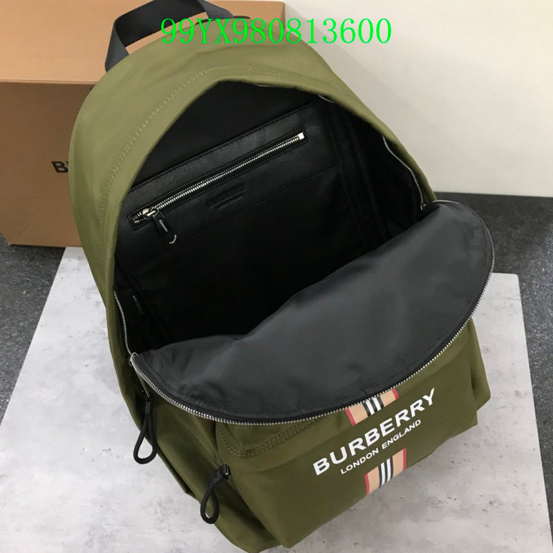 VBS Fashion -BBR Bags - 418