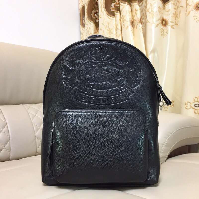 VBS Fashion -BBR Bags - 884