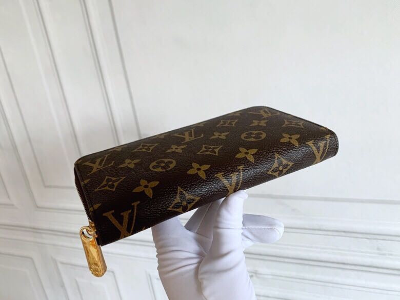 Fashion Vbs bags - 3722