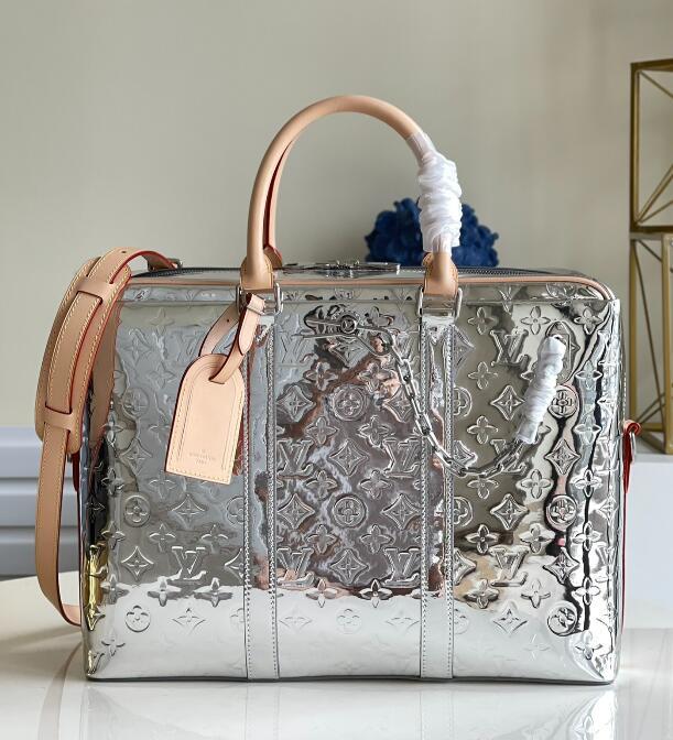 Dragons Bags Bags - LOV Bags - 2293