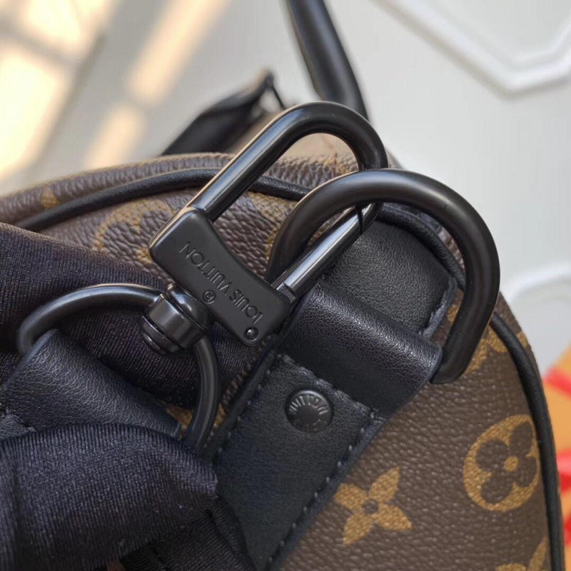 nmb Fashion bags - 17820