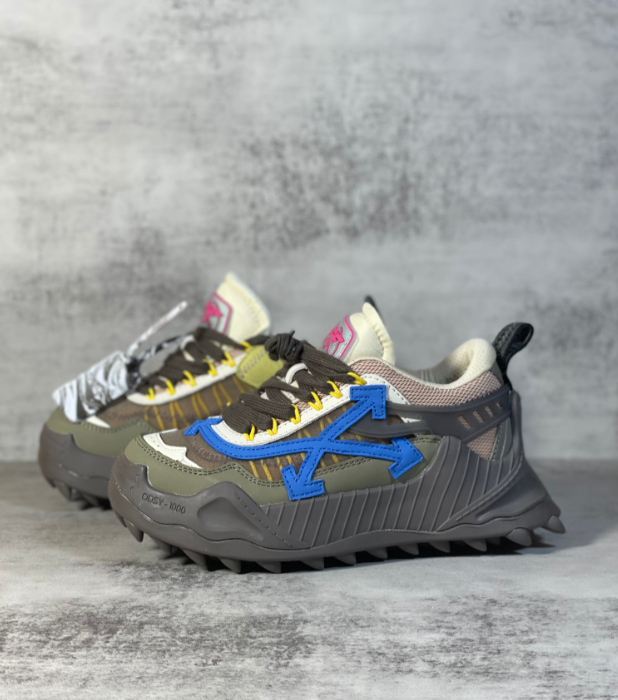 Dragons Bags Bags - YZO Men Shoes - 028