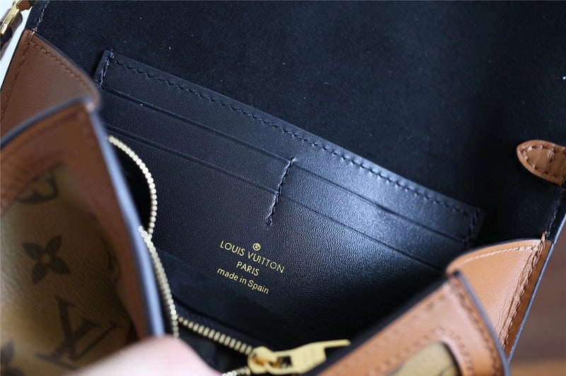 nmb Fashion bags - 8137