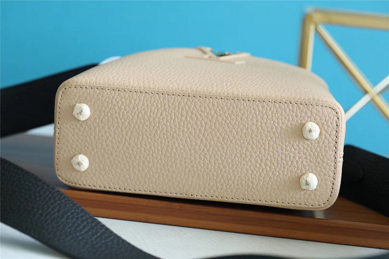 nmb Fashion bags - 8340