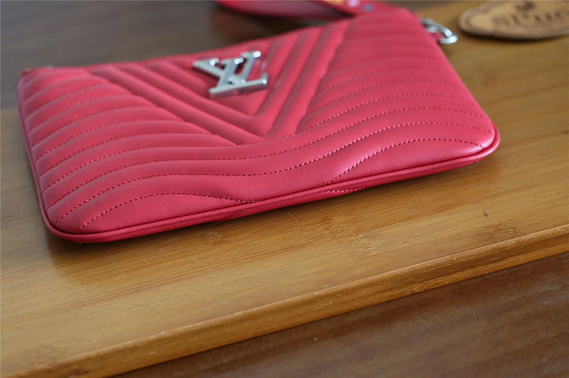 nmb Fashion bags - 9350