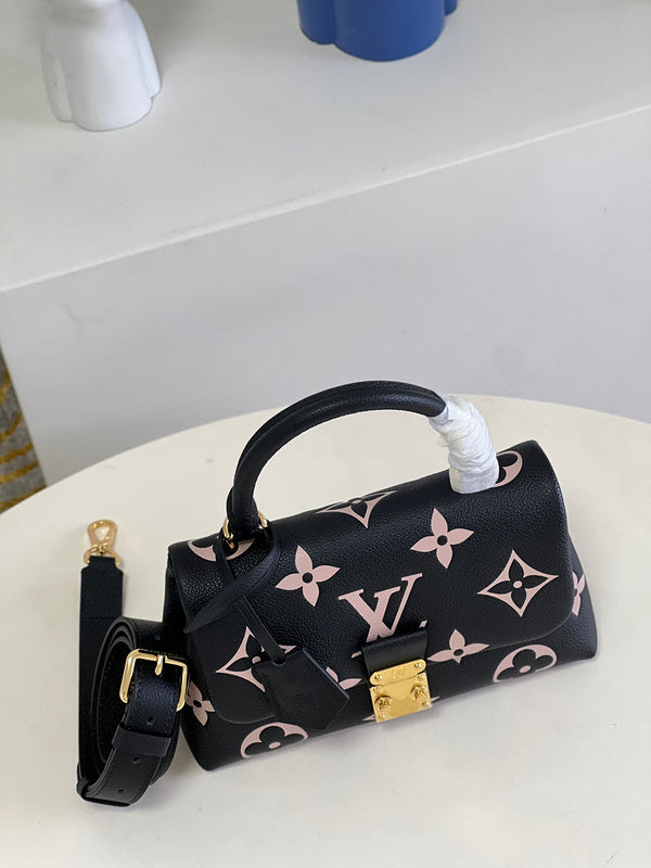 nmb Fashion Bags - 16749