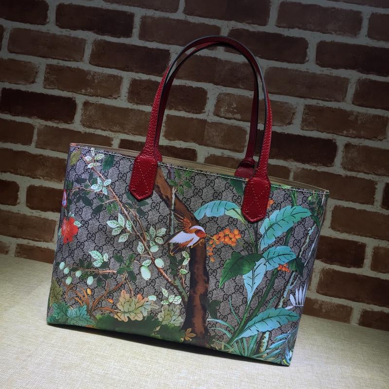 Dragons Bags Bags - VBS Bags - 1267