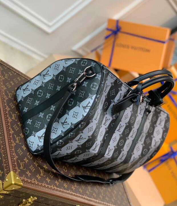 Dragons Bags Bags - LOV Bags - 2323