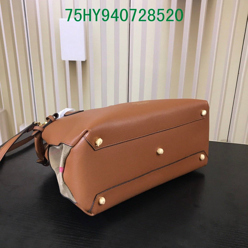 VBS Fashion -BBR Bags - 702