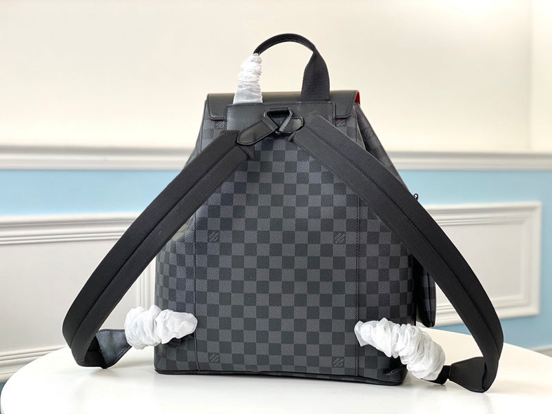nmb Fashion bags - 17089