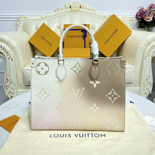 Fashion Vbs bags - 3579