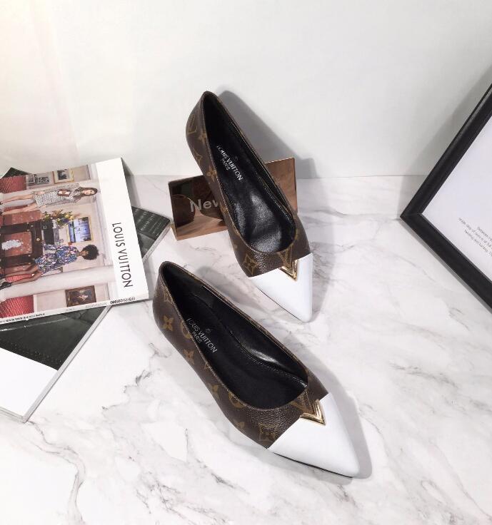 Dragons Bags Detail