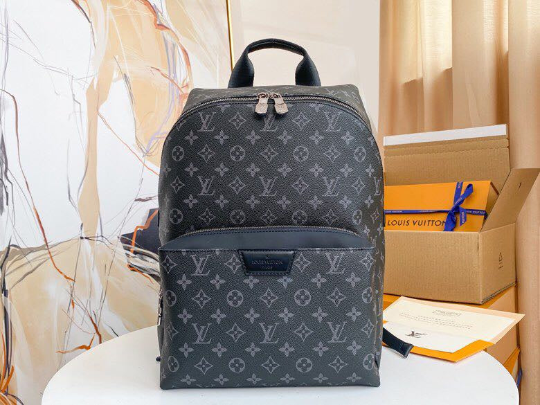 Fashion Vbs bags - 3730