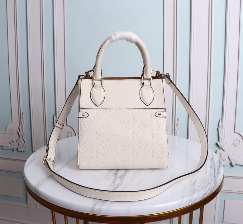 Fashion Vbs bags - 3725