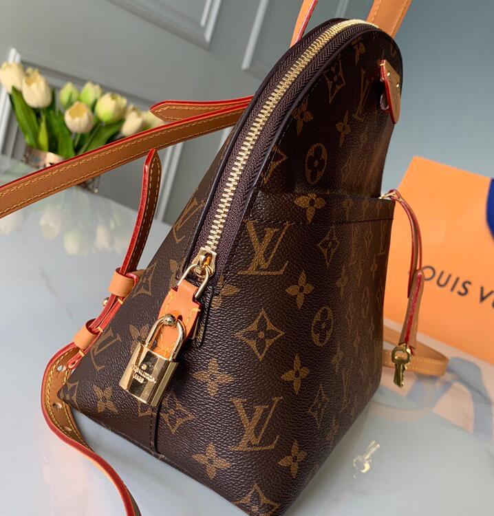Dragons Bags Bags - LOV Bags - 2940