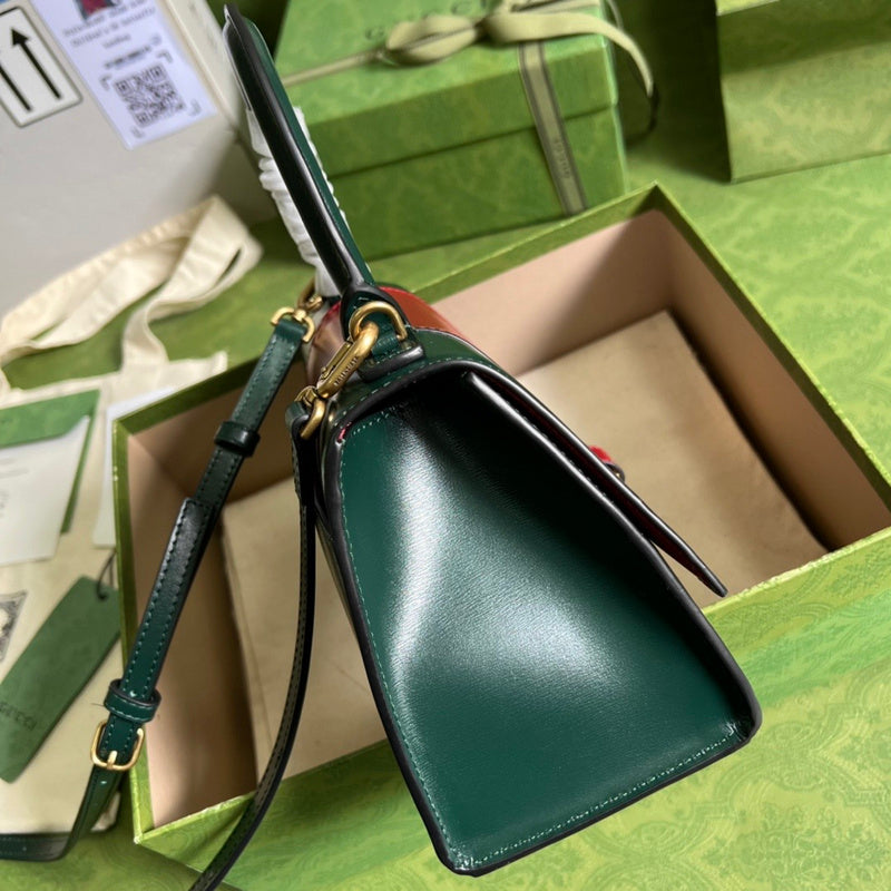 Fashion Vbs bags - 3089