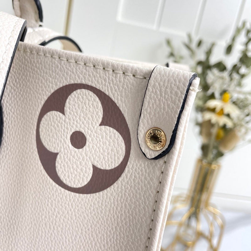 Fashion Vbs bags - 3891
