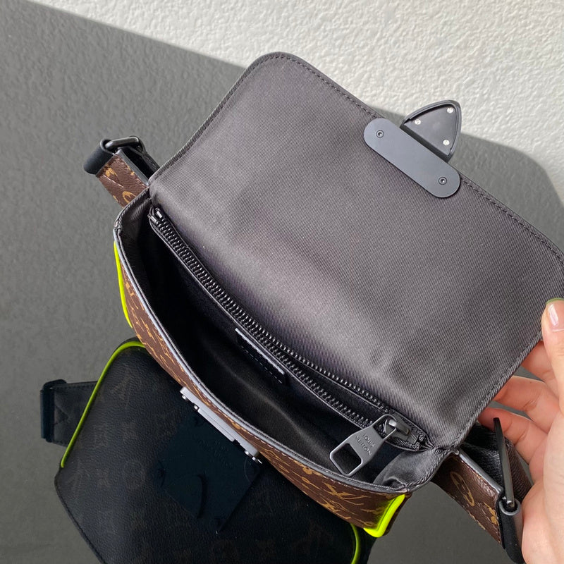 nmb Fashion bags - 17379