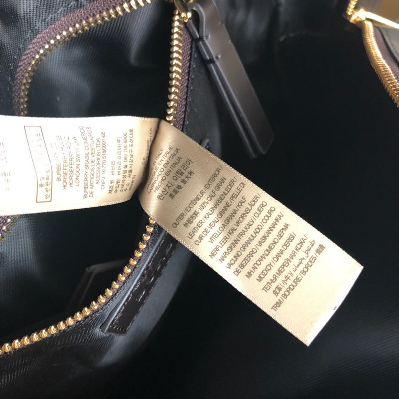 VBS Fashion -BBR Bags - 1020