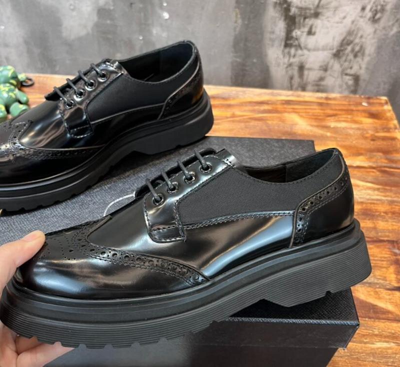 Dragons Bags Monvanti Shop - PD Men Shoes - 123