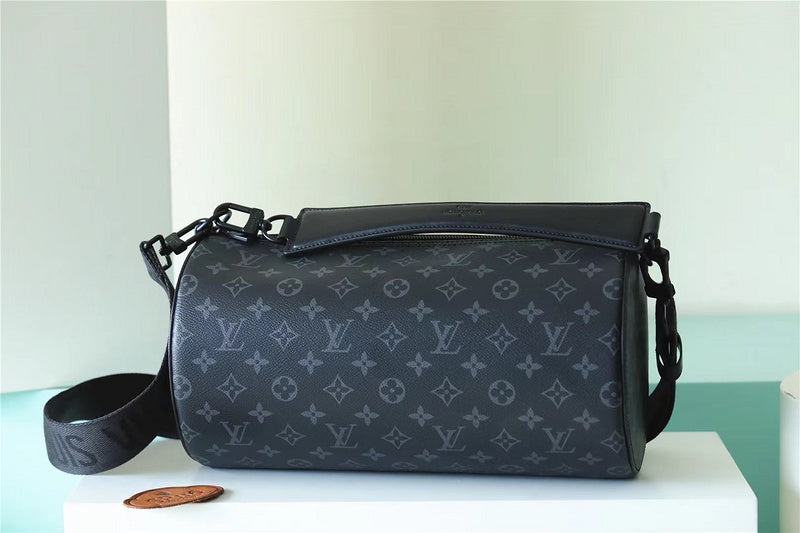 nmb Fashion bags - 9905