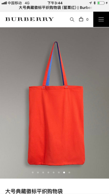 VBS Fashion -BBR Bags - 1147