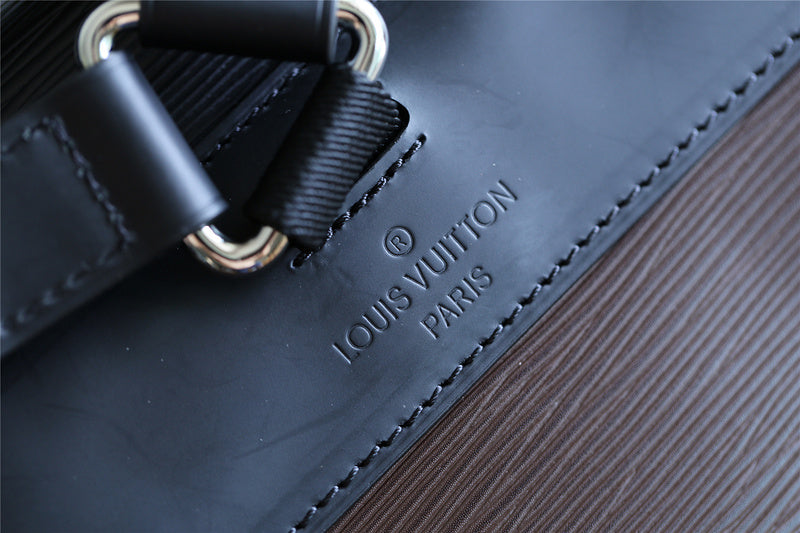 nmb Fashion bags - 9685