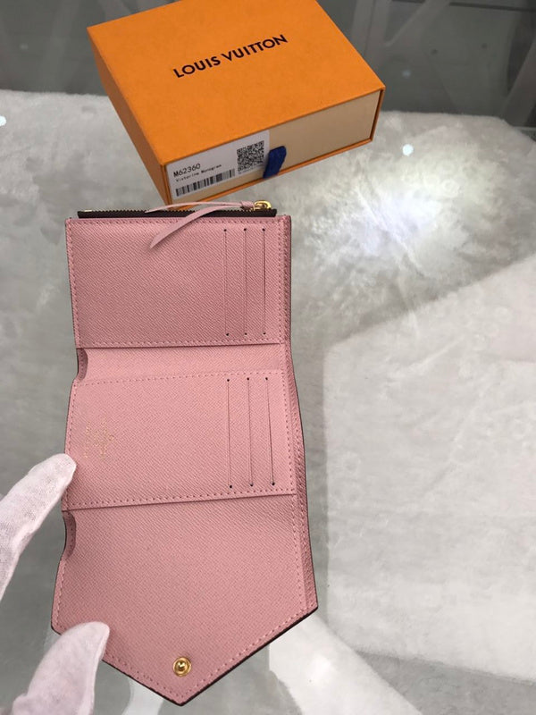 nmb Fashion bags - 17487