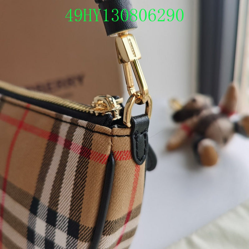 VBS Fashion -BBR Bags - 444