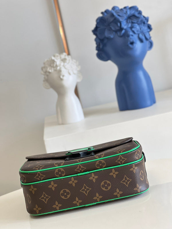 Fashion Vbs bags - 2784