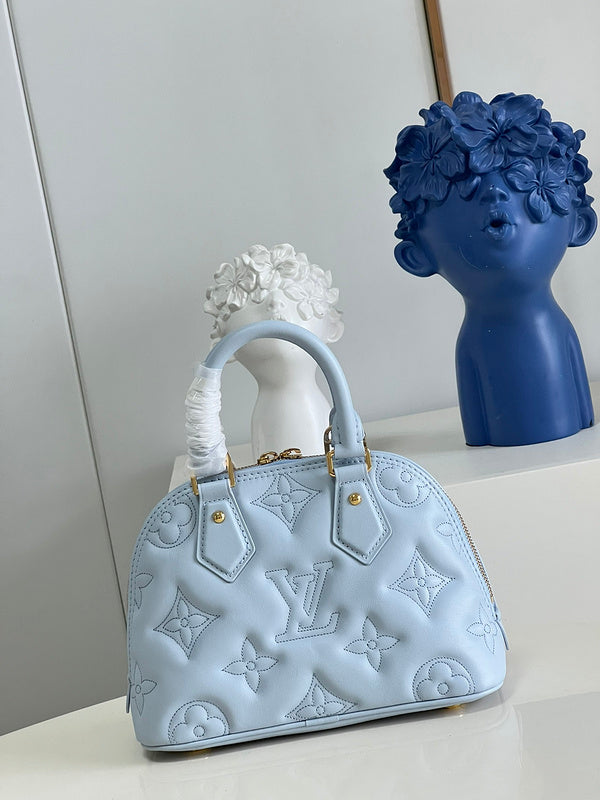 VBS Fashion Bags - 16713