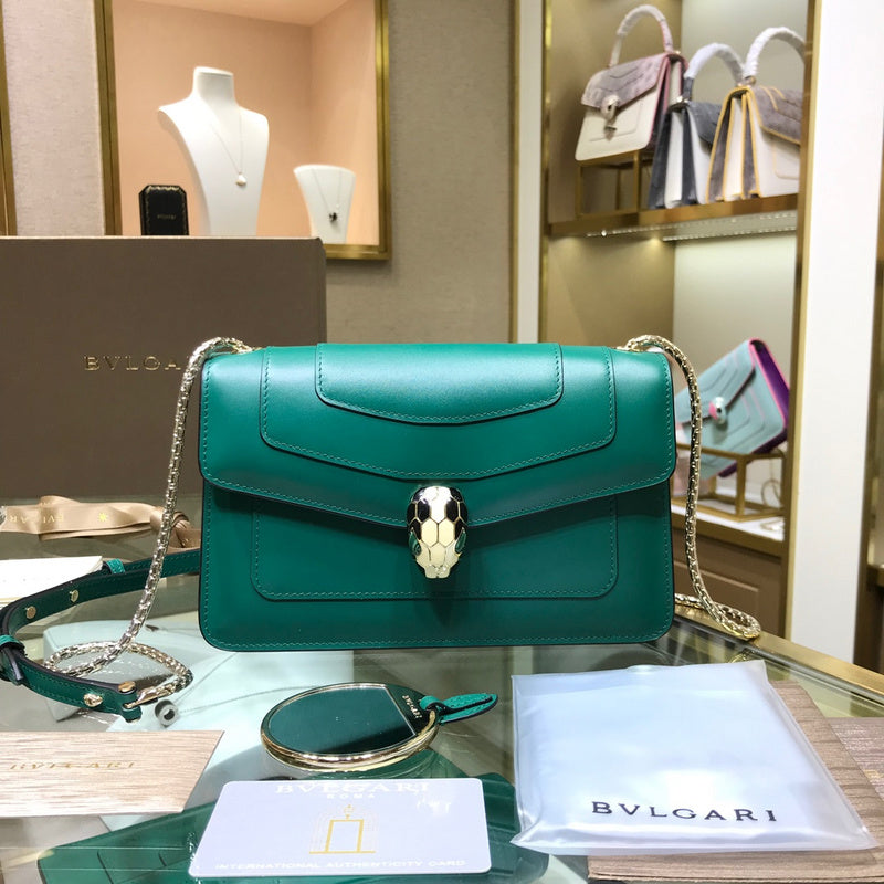 Dragons Bags MV - BGL Bags - 179