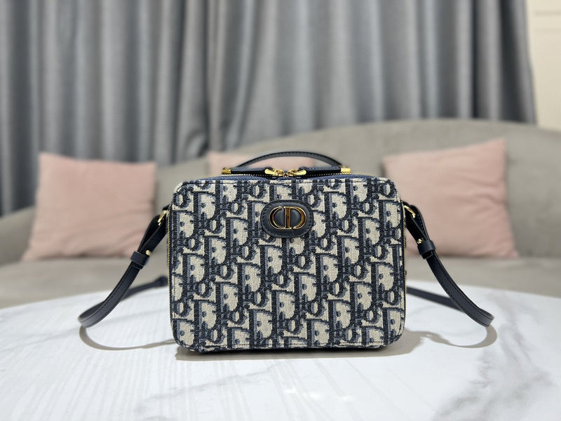 Dragon Bags VBS - 2027