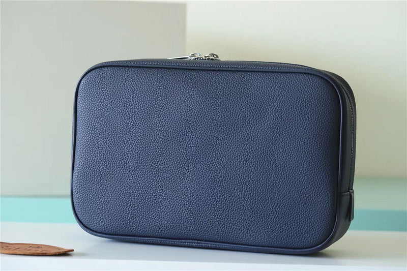 nmb Fashion bags - 10678