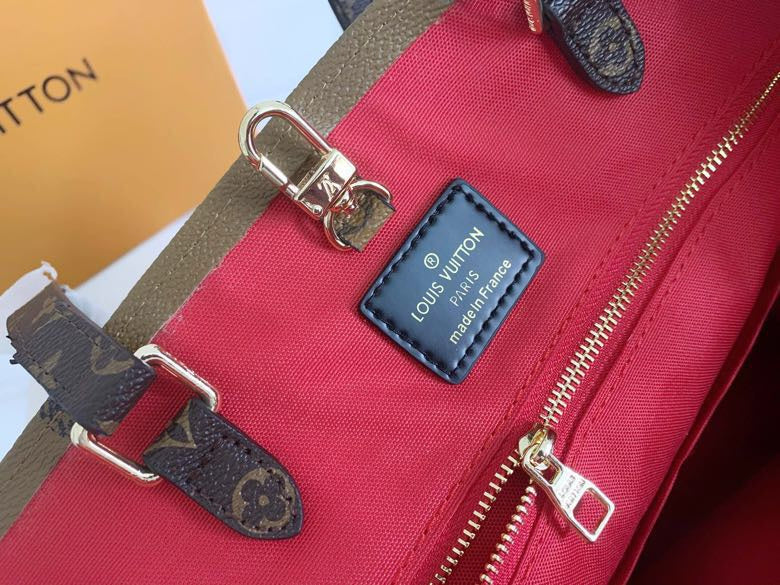 Fashion Vbs bags - 3716