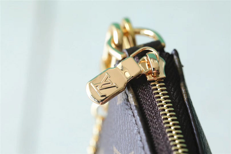 nmb Fashion bags - 8781