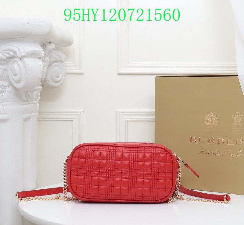 VBS Fashion -BBR Bags - 455