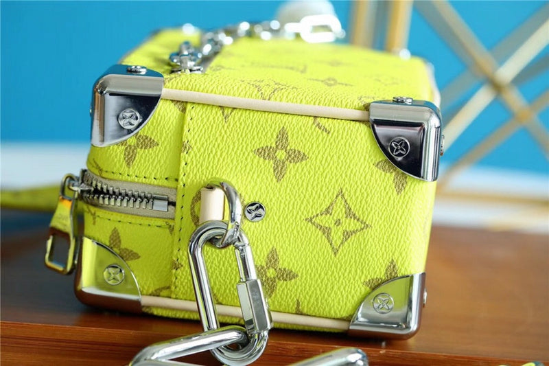nmb Fashion bags - 10168