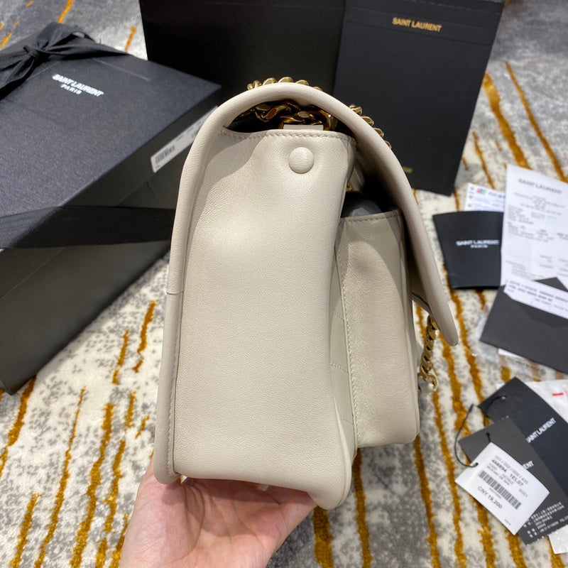 VBS - SLY Bags 333