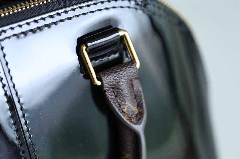 nmb Fashion bags - 8283