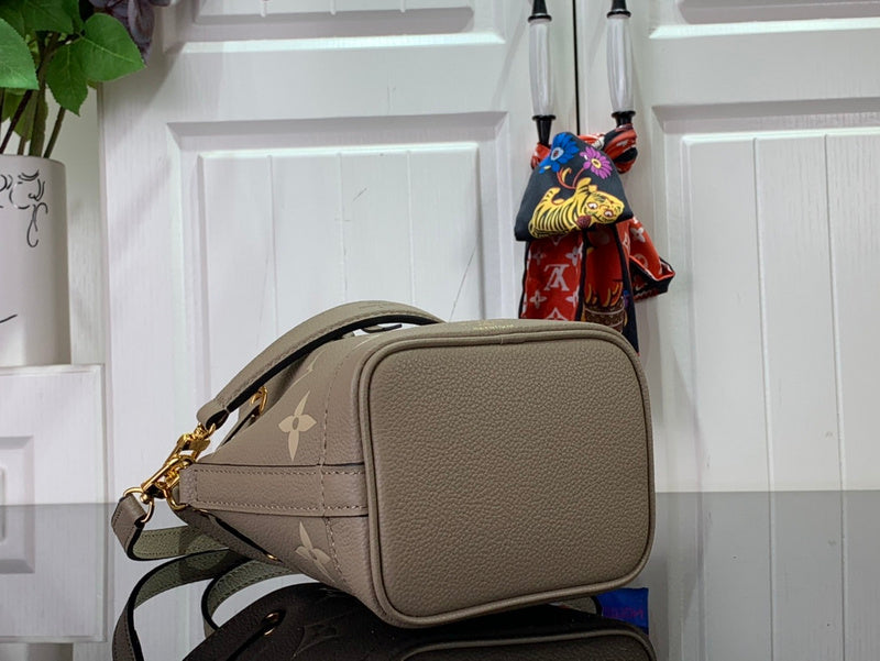 Fashion Vbs bags - 2476