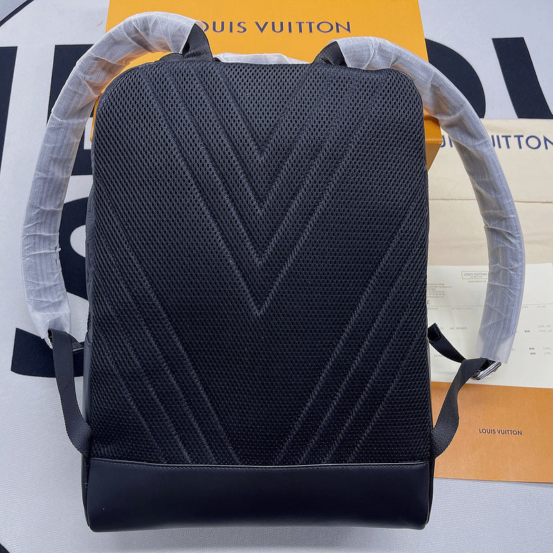 VBS Fashion bags - 9612