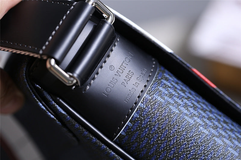 nmb Fashion bags - 10404