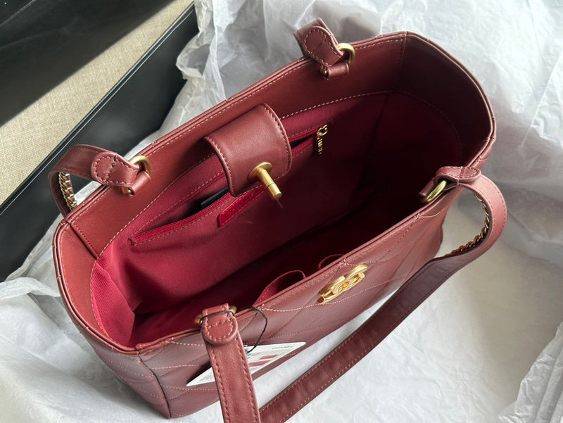 VBS - CHL Bags - 061