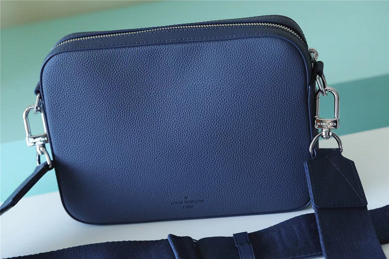 nmb Fashion bags - 9931