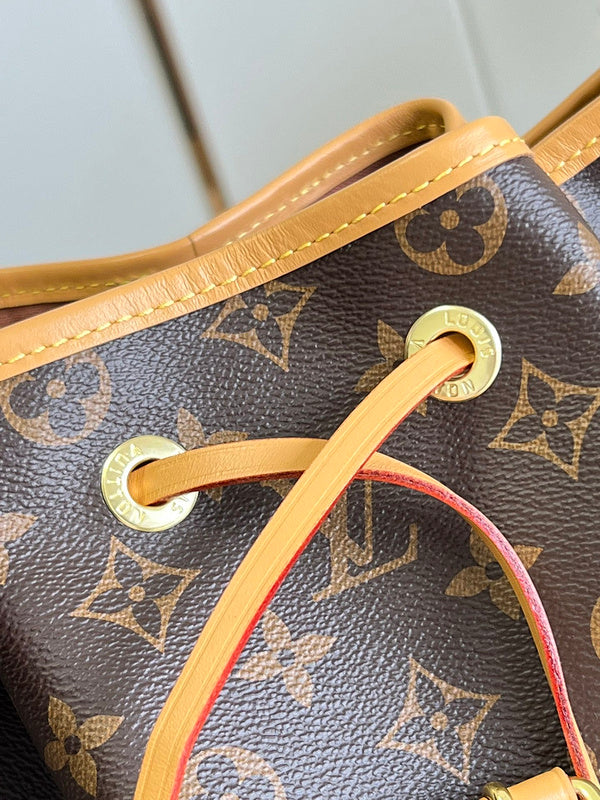 nmb Fashion Bags - 16628