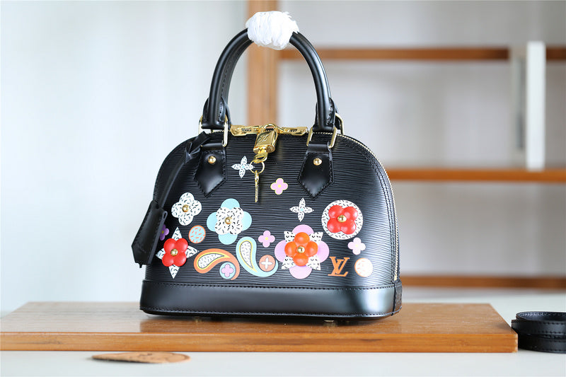 VBS Fashion bags - 8256