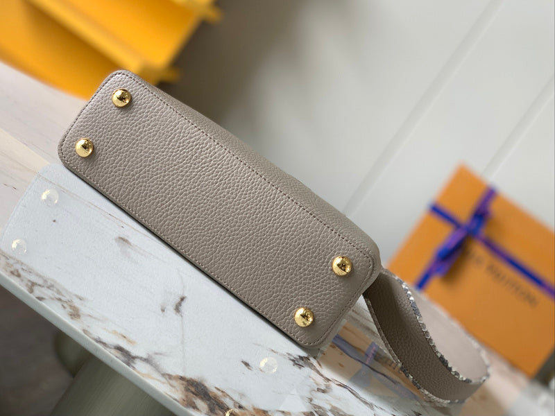 nmb Fashion Bags - 16673