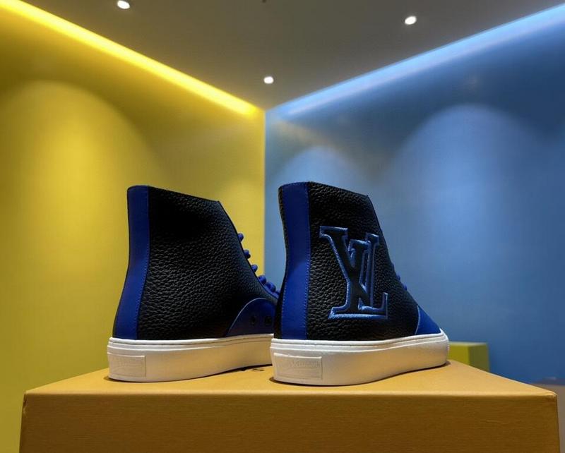Dragons Bags Bags - LOV Men Shoes - 1392